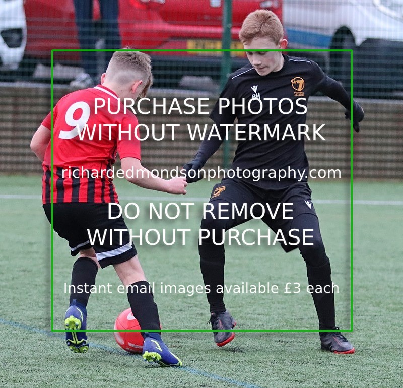 IMG_8858 - GT7 v Heathwaite