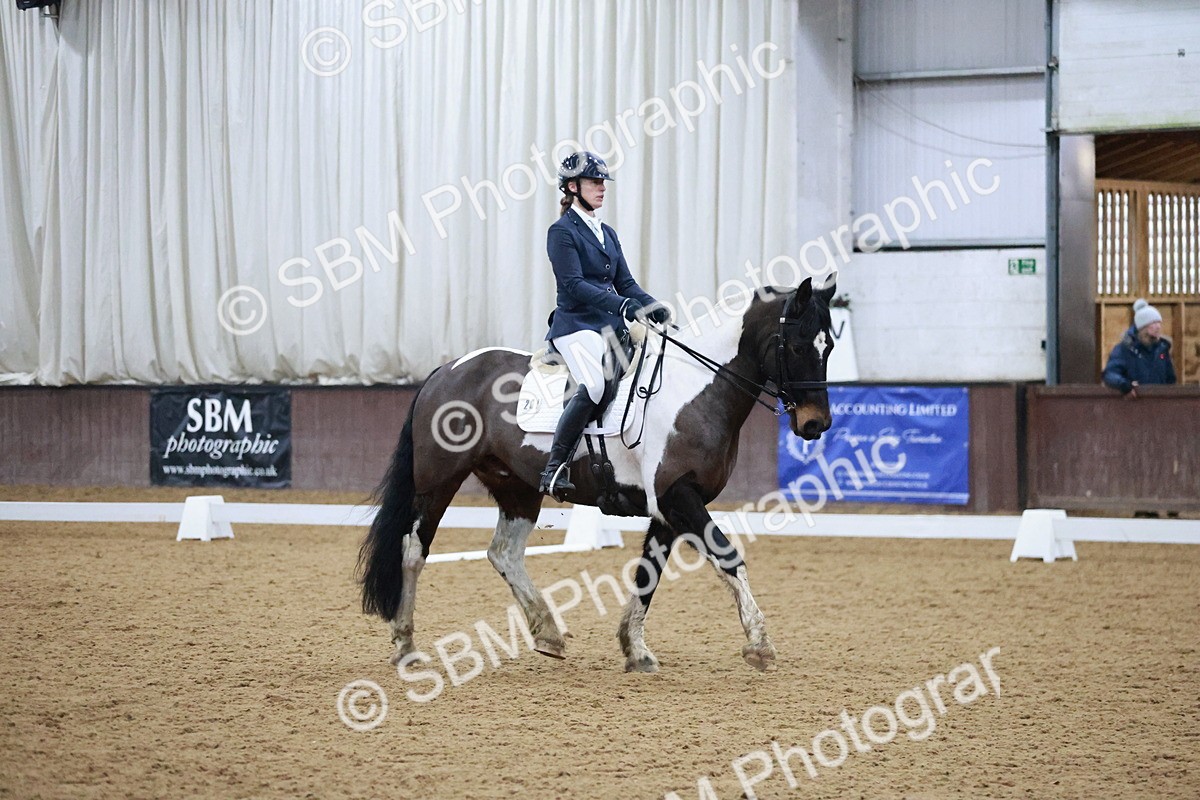 SBM_005600 - Medium Music-Medium 2-Adv Med 1