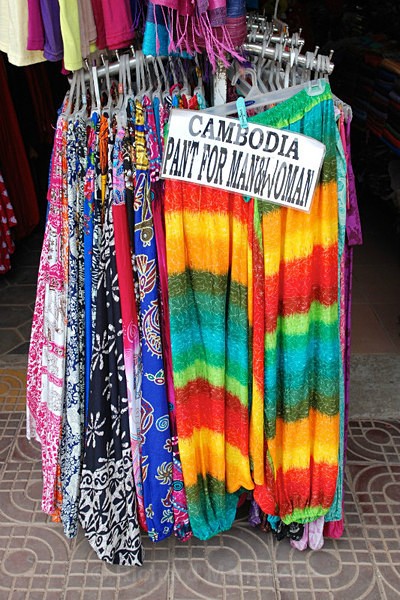  - Cambodia