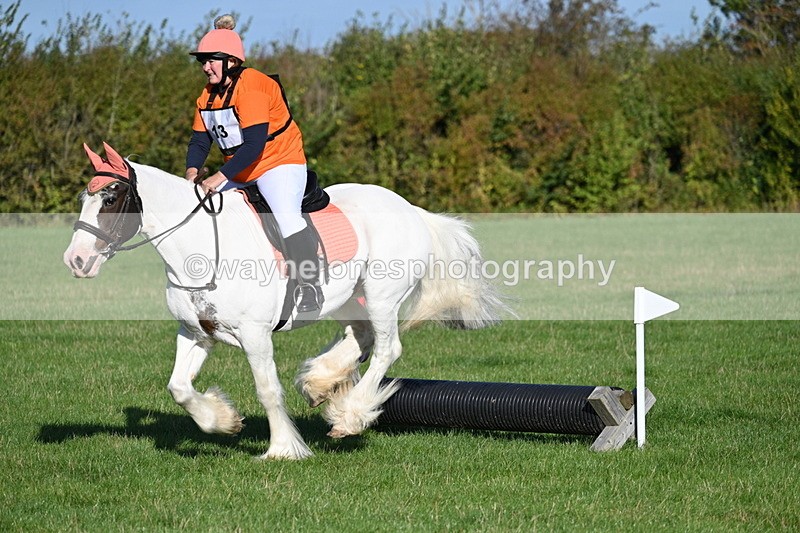 WJ7_7820 - Time 09:20 to 09:43