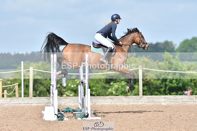 240609A-101135-03722 - Cls 16 Snr Discovery and 1m Open