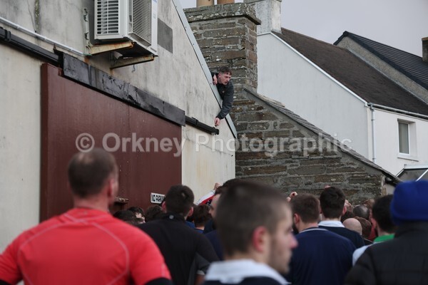 DAD12054 - New Years Mens Ba'