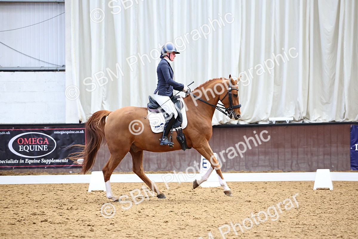 SBM_004332 - Class 22-25 - Medium Adv Medium FSM