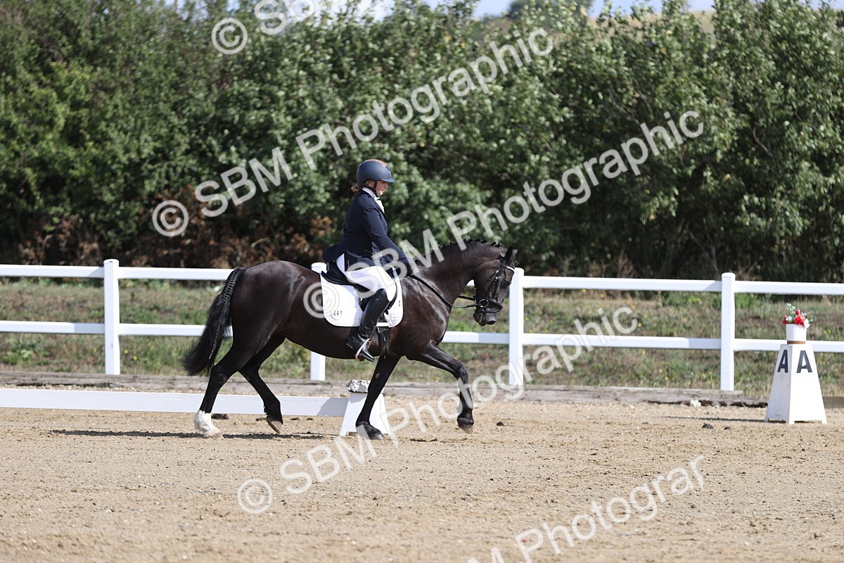 SBM_001247 - Class 2 - Intro 4 Champs - 9.44-10.38