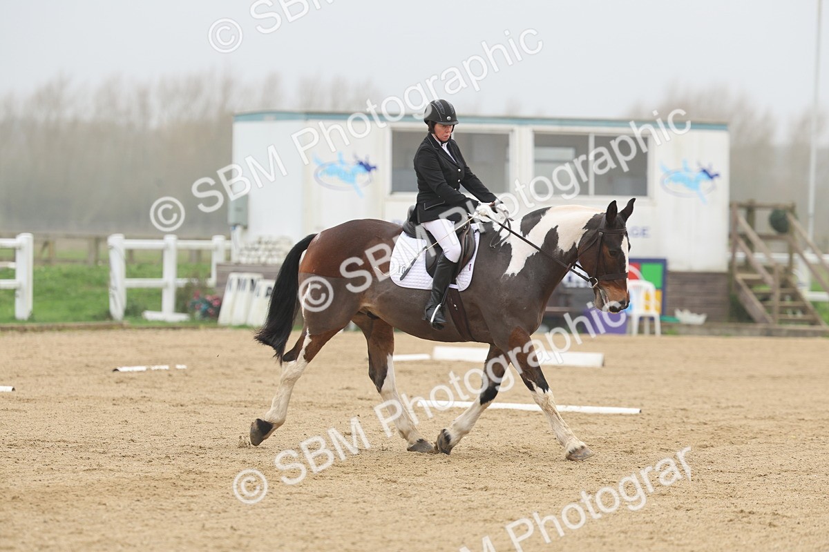 SBM_000849 - Class 4 - Prelim 14