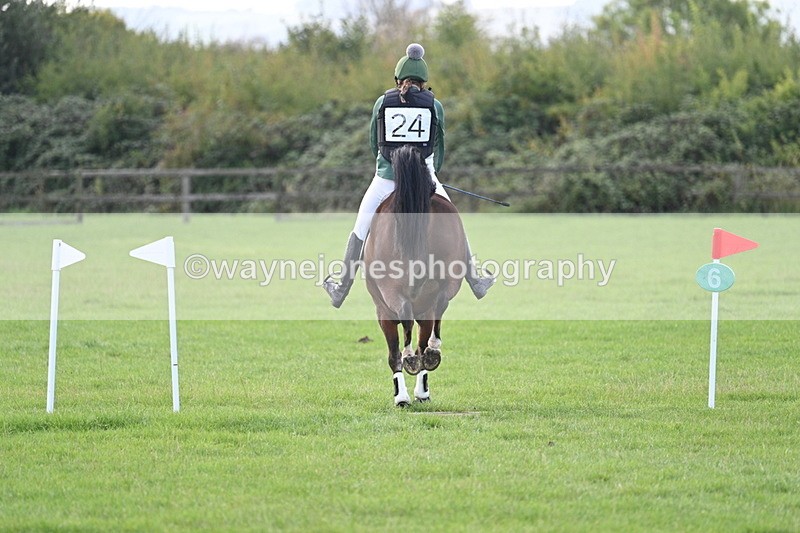 WJ7_9073 - Time 11:10 to 11:53