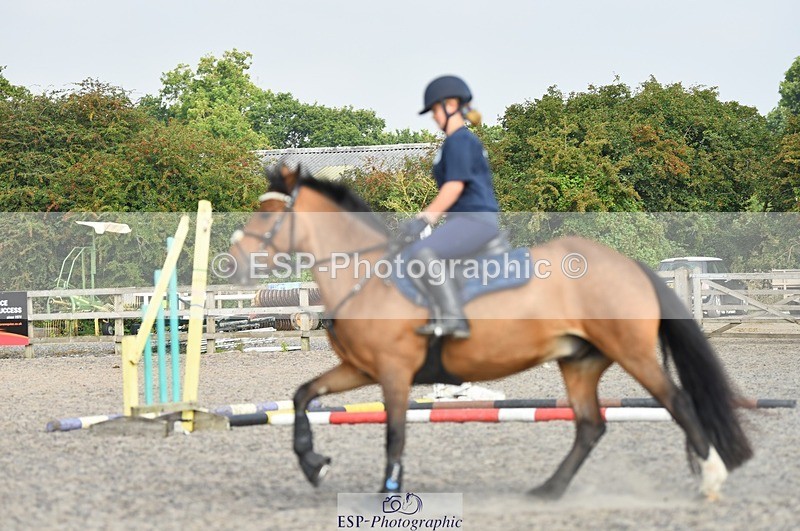 230817-101634-01705 - Kay's 2nd Group - Arena