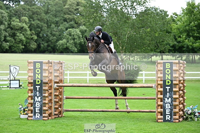 260630A-131216-02477 - Cls 3 JP Equestrian 6YO