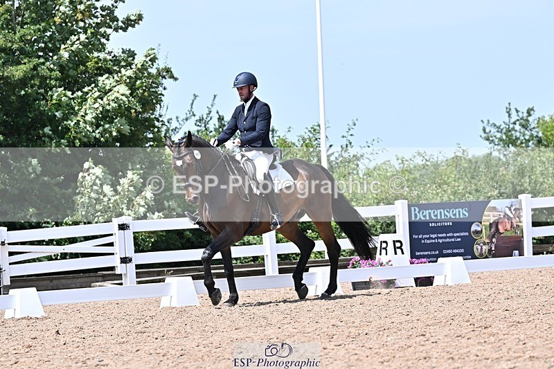 250621-132400-08658 - Cls 29 - Elementary 5, Start to 14.10