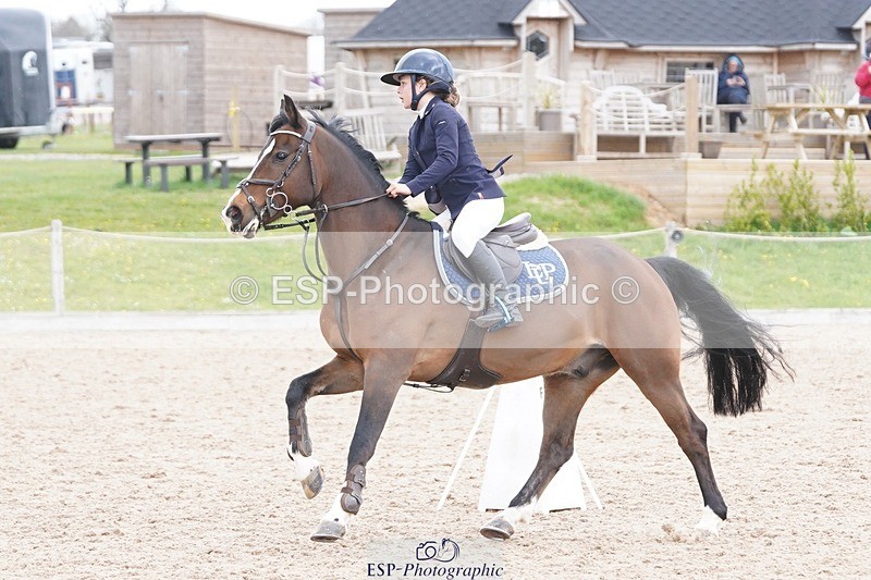 250414-131900-00906 - 80cm Round 2