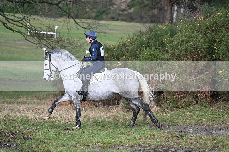 WJ7_6443 - Time 11:11 to 11:38