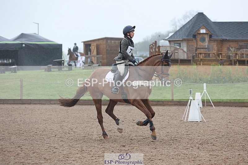 250418-113033-01676 - 073-Ruth.Holroyd-CORGAR.CAMPAIGN