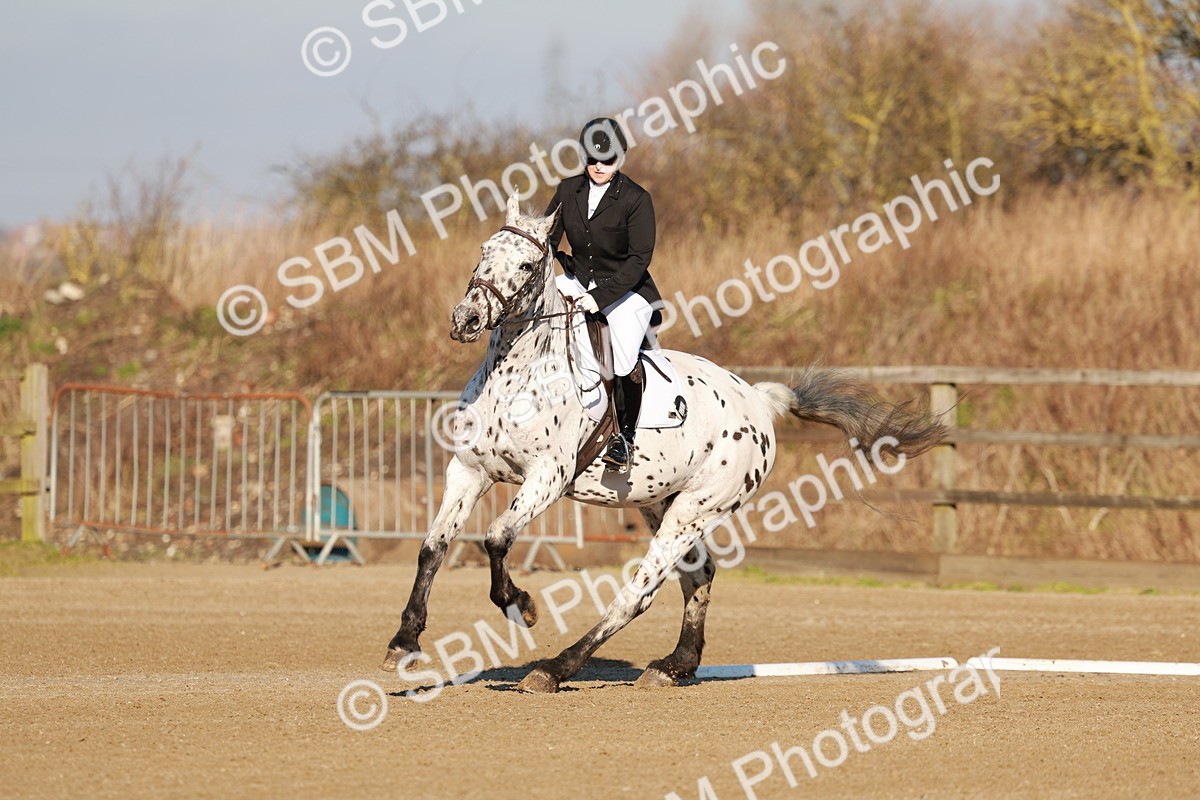 0B8A1022 - Class 4 - P2