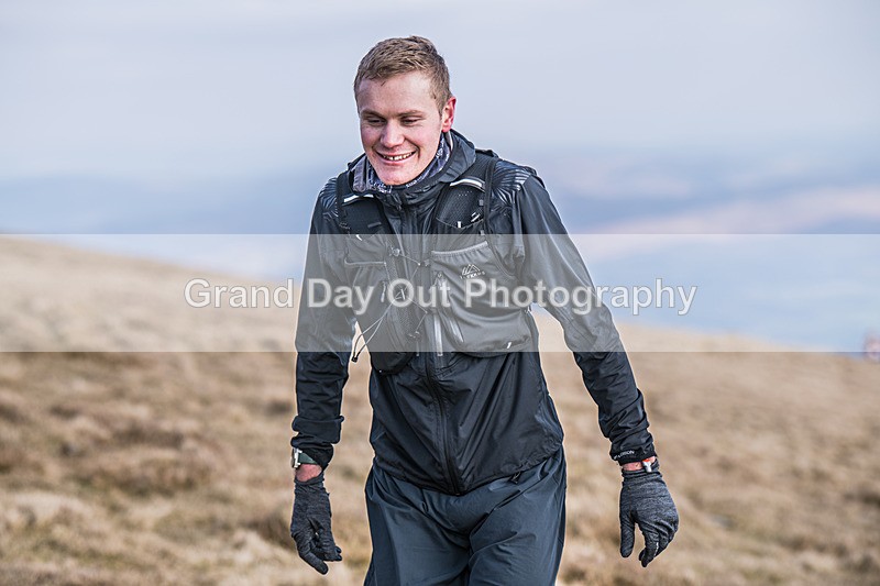 Black Combe-1892 - Black Combe Fell Race Saturday 7th March 2026