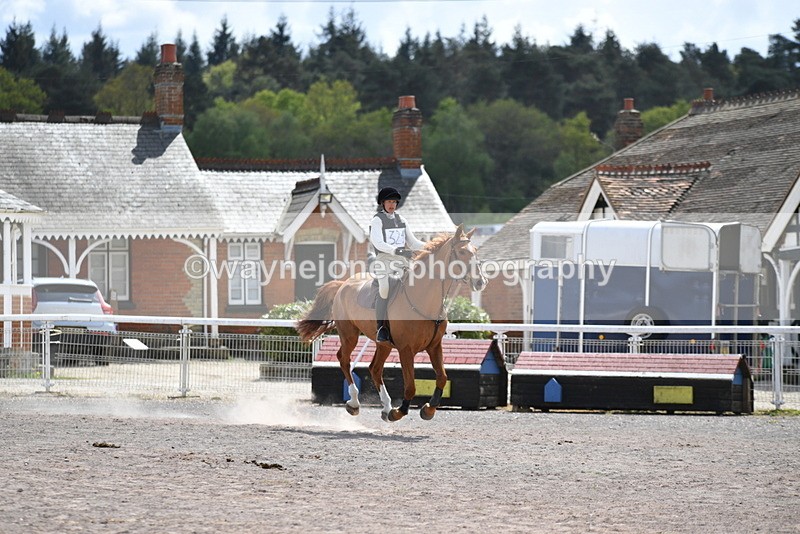 WJ5_2477 - Time 13:16 to 13:52