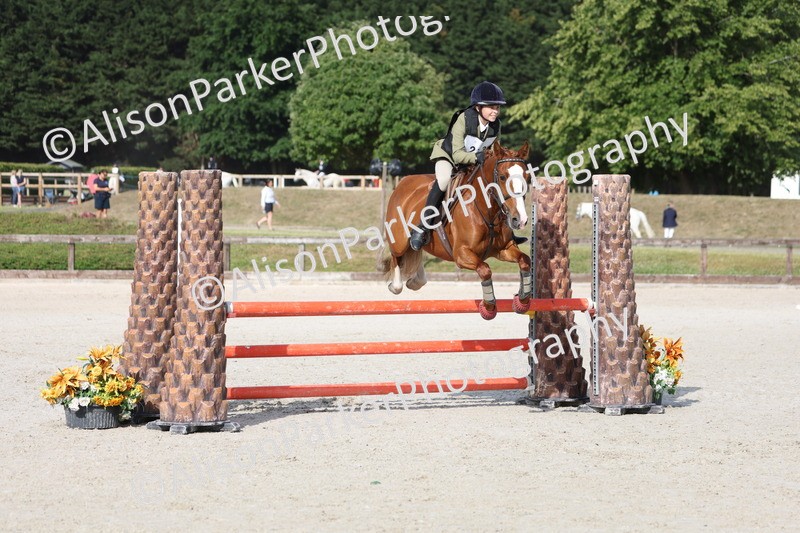 20250622-0227 - PC 90 Qualifier - Round 1