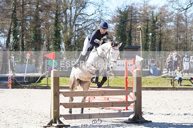 250316A-123604-01026 - Cls 02 80cm