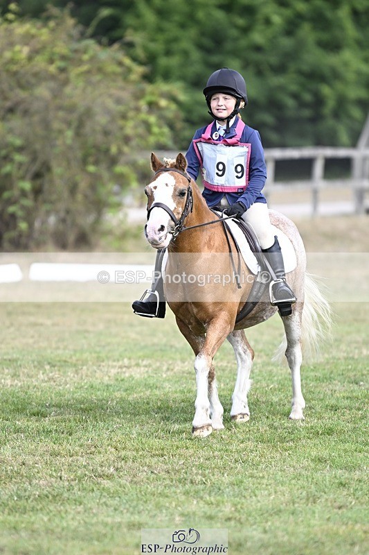 250821A-103320-14406 - DR 10.00 to 11.00