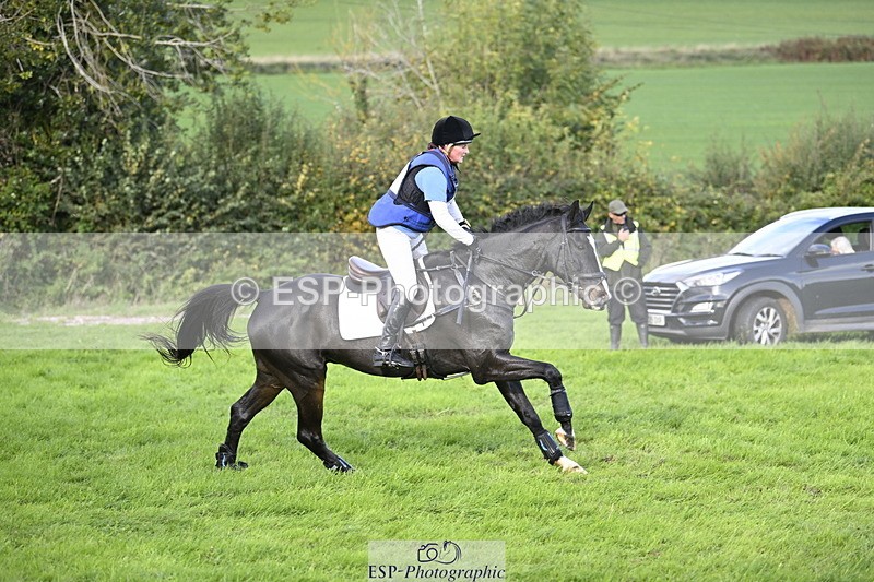 251024A-144936-13301 - C-221-Sam.Jennings