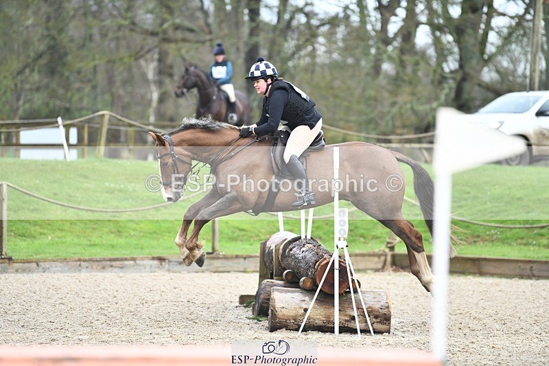 240317-090029-00010 - Cls 01 70 Snr 09.00 to 09.35