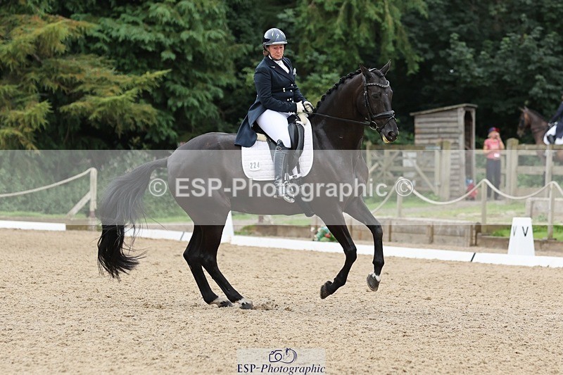 240810-150210-03882 - 224-Claire.Abel-GF.Sezuki