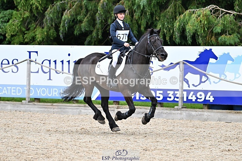 230825-154243-12432 - Round 2 15.15 to End