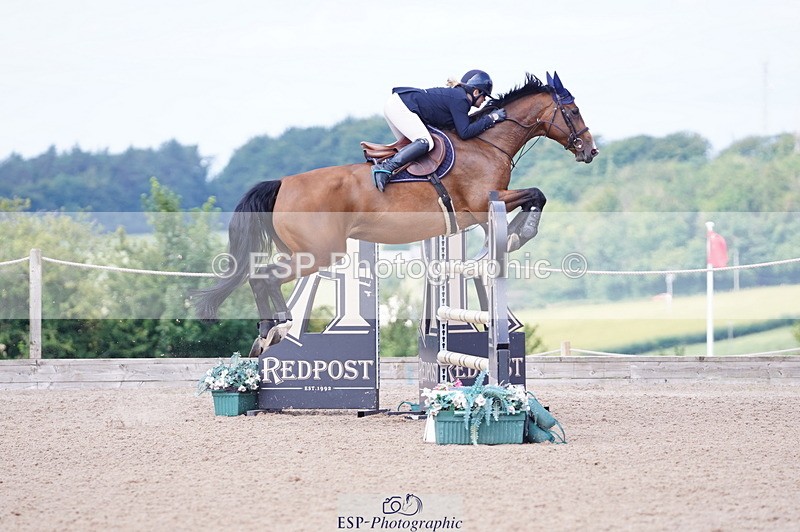 240802A-113422-03844 - Cls 16 Snr 1.20m Open