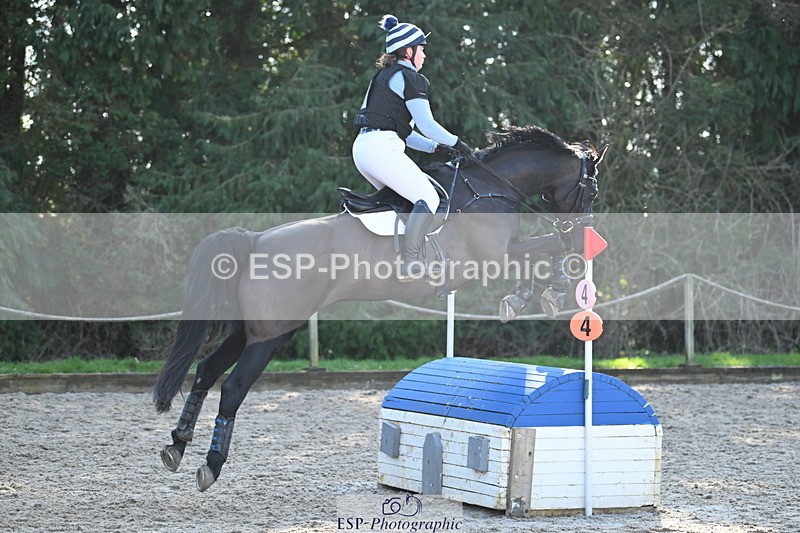 250301A-141650-00933 - Cls 03 90cm