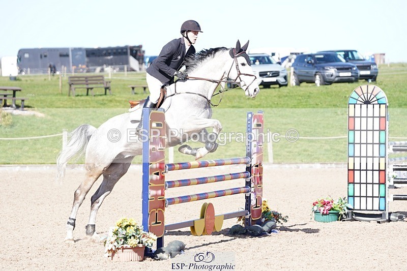 250330-154912-07865 - Cls 29 Newcomers