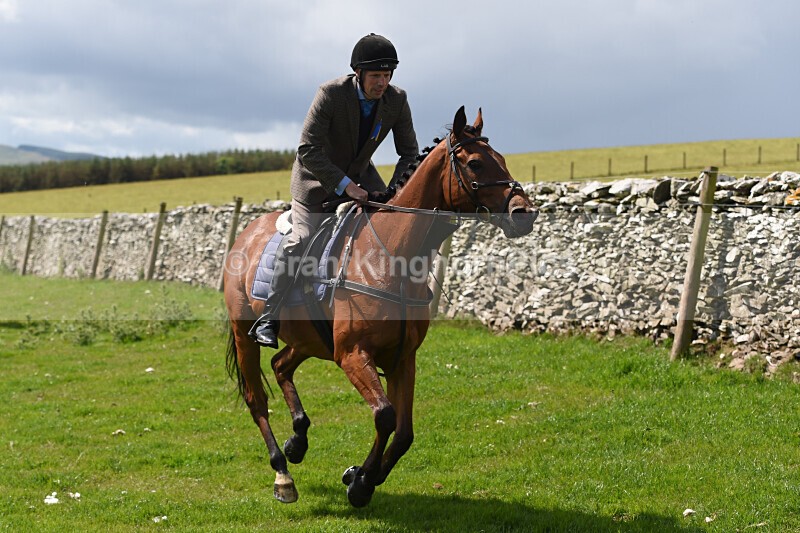 102 - Hawick Common Riding 2025