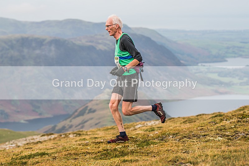 Buttermere-535 - Buttermere Shepherds Meet Fell Race Sunday 29th October 2023