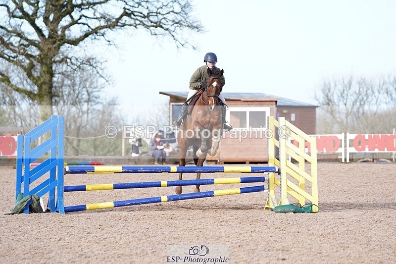 250125-130956-01471 - Club, Schools and CT 80cm