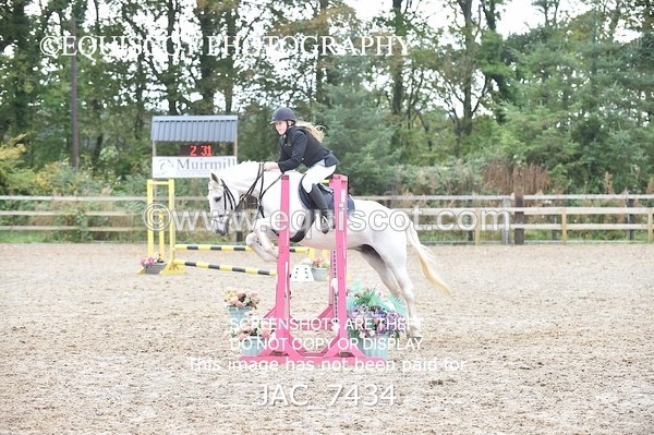 JAC_7434 - CLASS 7/8  70CM FINAL
