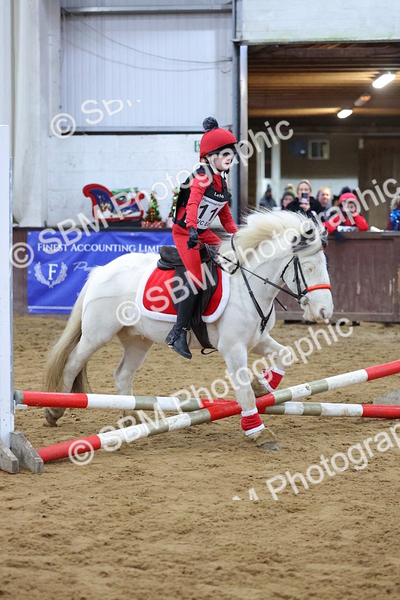 SBM_000399 - Class 1 - 40cm