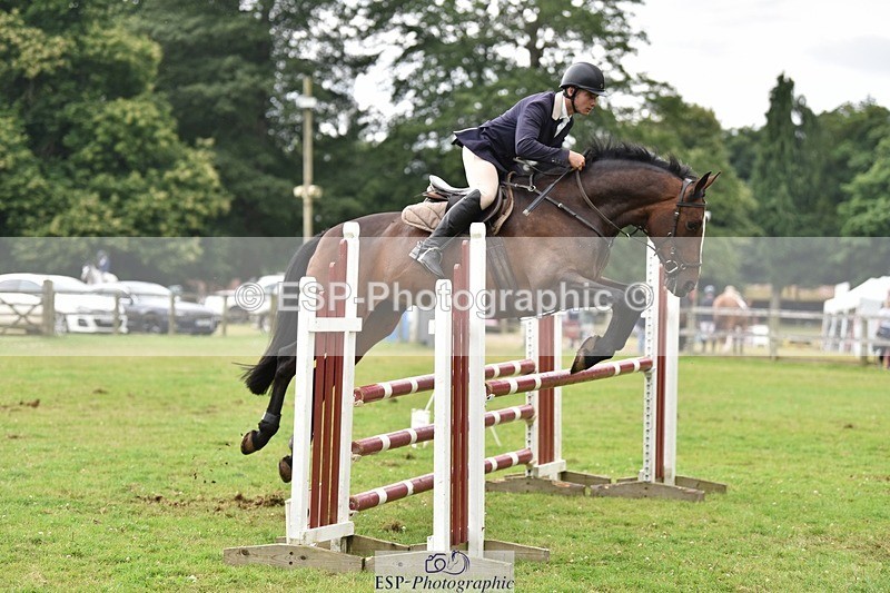 240713-121552-38149 - Cls 159 Discovery and 1m Open