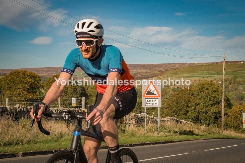 DSCF4680 - Zurbs Unthank HC 11/10/25