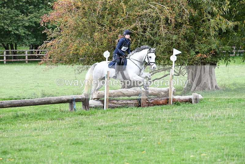 WJ5_8477 - Time 12:02 to 12:32