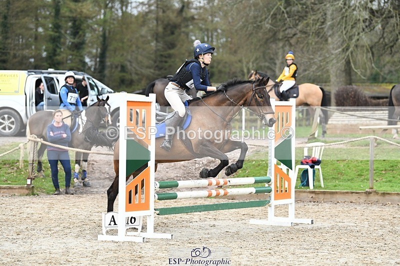 240317-101226-00415 - Cls 01 70 Snr 09.50 to 10.25