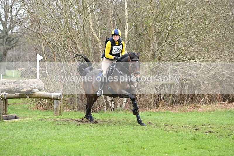 WJ6_2380 - Time 13:35 to 13:48