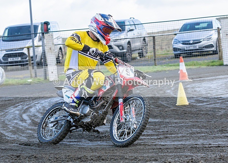 191019-7D-8E0A5561 - Ride & Skid It  19th Oct 2019