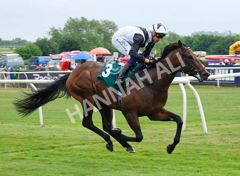 240525-Race 4-Reservardo-5 - Race 4