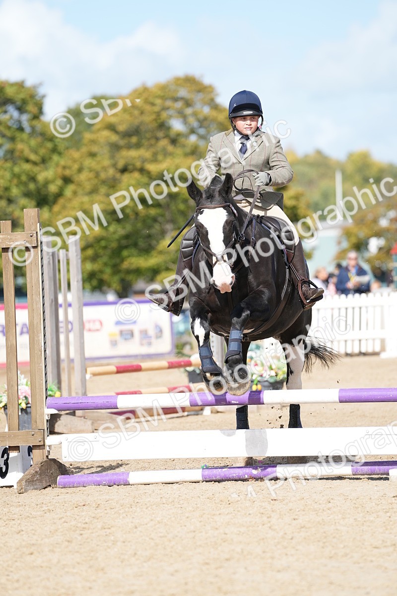 SBM_23794 - J50 - Open 60cm