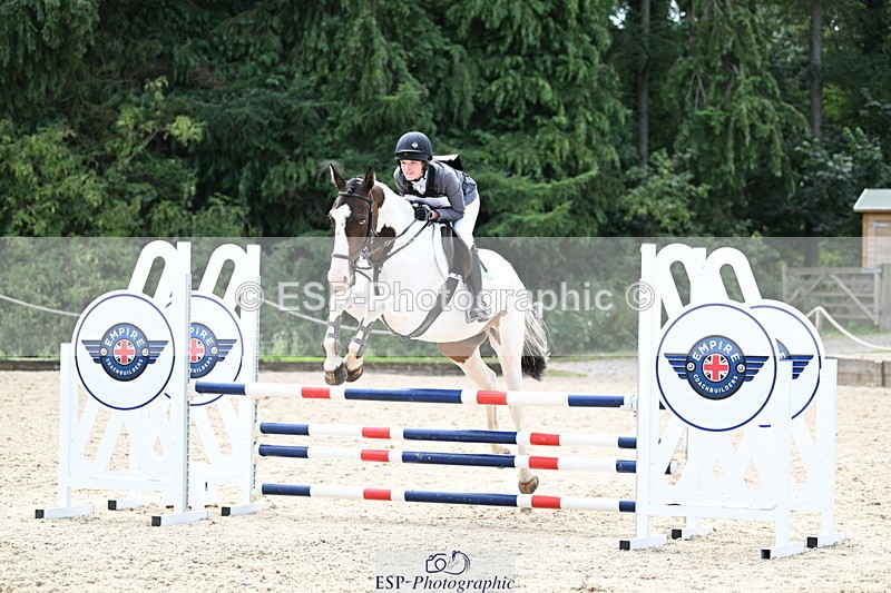 250726A-134506-02517 - Cls 04 PC90cm