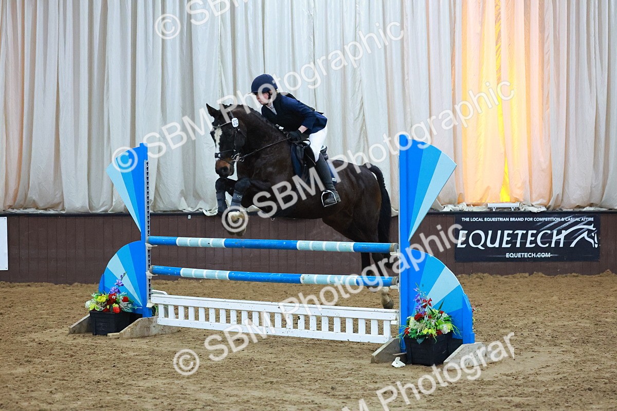 SBM_002596 - Class 5 - 1.10m