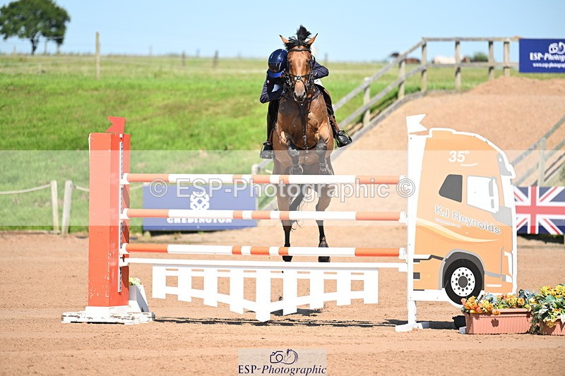 240719A-160344-12377 - Cls 6, 3 Star Big Tour LR 1.50m