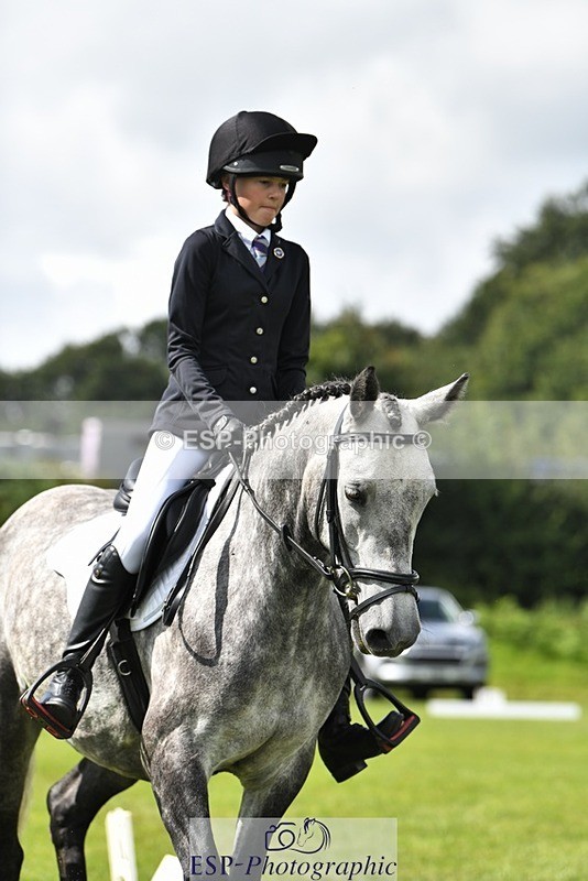 230826-144623-21796 - PC 70 2pm to End