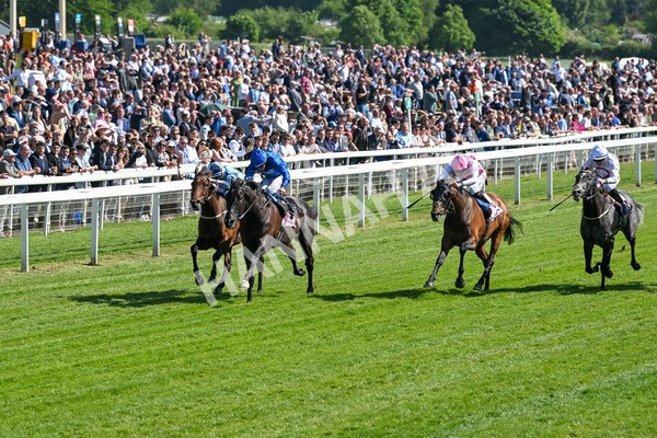 160525-Race 4-Rebels Romance-6688 - Race 4 3.45pm Boodles Yorkshire Cup Stakes