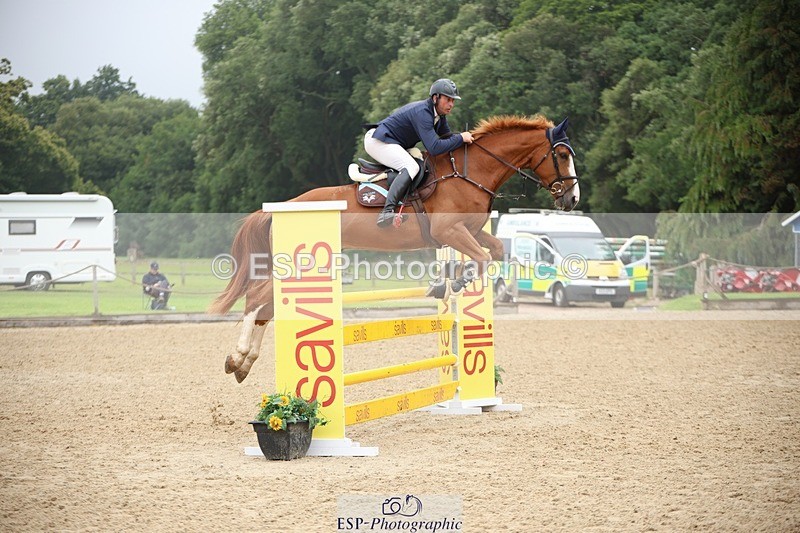 230708-125358-13809 - Cls 26 Newcomers & 1.10m Open