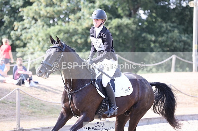 250803A-164538-17603 - S-862-Mollie.Husbands-HEADDON.DIDICOY