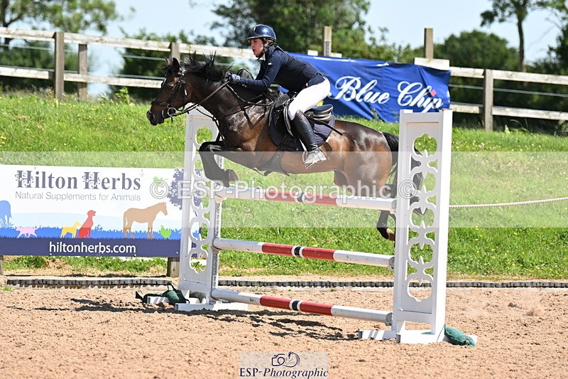 240629A-144137-07188 - Cls 10 BC Newcomers 2nd Round